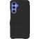 Noreve Leather Protective Case for Galaxy A54