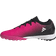 Adidas X Speedportal.3 Turf - Team Shock Pink 2/Zero Metalic/Core Black