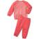 Puma Baby's Minicats Jogger Set - Salmon