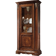 Display Brown Vitrine 107x221cm