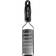 Microplane Gourmet Fine Julienne Reibe 31.5cm