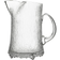 Iittala Ultima Thule Pitcher 0.396gal