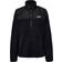 Hummel LGC Malikat Fleece Jacket - Black