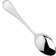 Degrenne Paris Verlaine Serving Spoon 9.8"