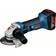 Bosch 0615990L59 (3 x4.0 Ah)