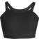 Carriwell Comfort Bra Black