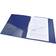 Rapesco 2-Ring PP Ring Binder 35mm