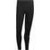 Adidas Own The Run Tights Men - Black