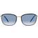 Ray-Ban RB3705 90003F