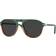 Persol Polarized PO3302S 117548