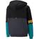 Puma Kid's Power Full Zip Hoodie - Parisian Night (670099-43)