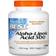 Doctor's Best Alpha Lipoic Acid 300mg Antioxidans 180 Stk.