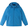 Reima Kid's Falkki Waterproof Jacket - Cool Blue