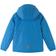 Reima Kid's Falkki Waterproof Jacket - Cool Blue