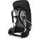 Osprey Atmos AG LT 65 S/M - Black