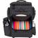 Dynamic Discs Combat Ranger Disc Golf Backpack Compartment