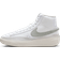 Nike Blazer Phantom Mid M - White/Summit White/Phantom/Light Pumice