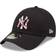 New Era Kid's 9Forty Cap INFILL York Yankees - Navy