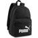 Puma Phase Small Backpack - Black