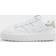 New Balance CT302 Women's White, White