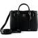 Guess Emilee Handbag - Black