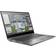 ZBook Fury 15 G8 15.6" Mobile Workstation - Full HD - 1920 x 1080 - Intel Core i7 11th Gen i7-11850H Octa-core (8 Core) 2.50 GHz - 32 GB RAM - 512 GB SSD