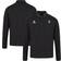 Le Coq Sportif Paris 2024 Olympics Long Sleeved Polo Unisex