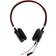 Jabra Evolve 40 Stereo MS USB-C