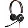 Jabra Evolve 40 Stereo MS USB-C