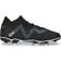 Puma Junior Future Match FG/AG - Black/White