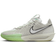 Nike GT Cut 3 M - Light Bone/Vapor Green/Cargo Khaki/Sail