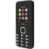 TTfone TT150 32MB