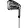 Callaway Big Bertha 2023 Irons Iron Set Club