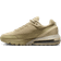 Nike Air Max Pulse W - Rattan/Limestone/Medium Olive/Neutral Olive