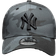 New Era 9Forty New York Yankees Baseball Cap