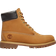 Timberland Premium 6" Waterproof Winter Boot - Yellow