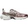 Nike V2K Run W - Smokey Mauve/Cobblestone/Light Smoke Grey