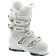 Wedze Women’s Ski Boot 900 Gw