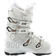 Wedze Women’s Ski Boot 900 Gw