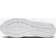 Nike Air Max Bolt W - Indigo Haze/White/Metallic Platinum