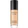 BareMinerals BarePRO Performance Wear Liquid Foundation SPF20 #02 Ivory