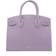 Teddy Blake Kate Stampato 12" - Lilac