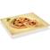 Küchenprofi professional Pizzastein 40 cm