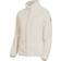 Urberg Women's Åheim Pile Jacket - Bone White