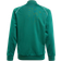 Adidas Junior Original Adicolor SST Training Jacket - Collegiate Green