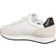 Calvin Klein Jeans Retro Runner Su-Ny M - Bright White