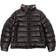 Moncler Bourne Down Jacket - Navy Blue (I29541A00012595Z-J778)