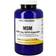 Gall Pharma MSM 500mg GPH 360 Stk.