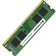 Kingston Server Premier DDR5 5200MHz 16GB ECC (KSM52T42BS8KM-16HA)