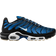 Nike Air Max Plus M - Photo Blue/Black/Aquarius Blue/White